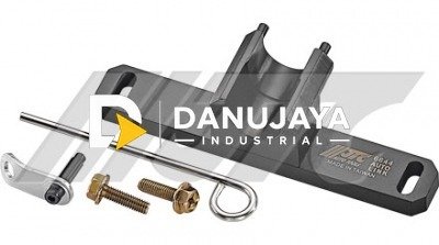 JTC 6644-BMW BALANCE SHAFT TIMING TOOL balancing shaft and gears