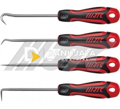 Tool Kit Set JTC 6722 Oil Seal Hook Set Tokoku