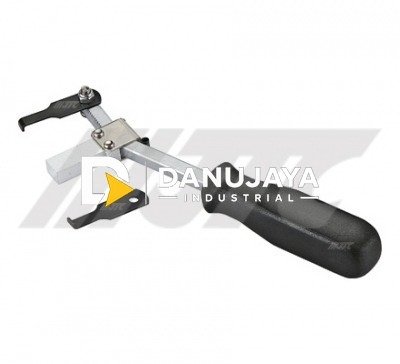 SLEEVE, ASSEMBLY DEVICE & ASSEMBLY FIXTURE (722.6) JTC-1846