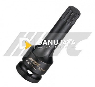 JTC-7710 ADJUSTABLE LARGE BLOWING AIR DUSTER
