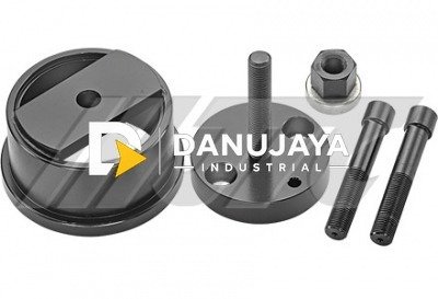 JTC 7774-HINO CRANKSHAFT FRONT OIL SEAL INSTALLER(K13C-TV)