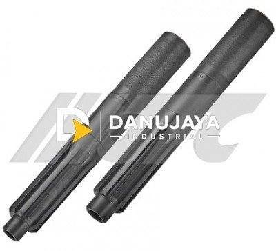 Ultra Stubby Ratchet KUnci Rachet Mini Racet Pendek JTC-7855 1/4" JTC-7856 3/8" JTC-7857 1/2"