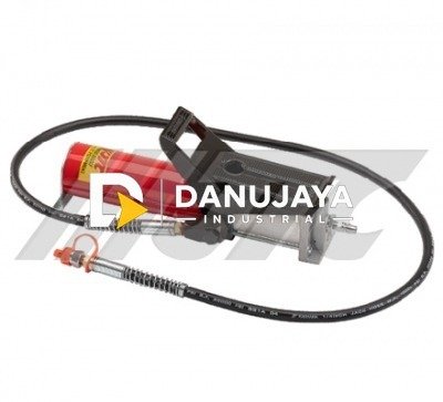 AIR PUMP POMPA UDARA (ROUND) JTC-8P101A