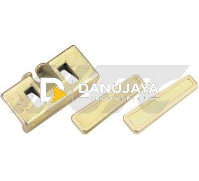 JTC 8P109-Chain Fi x ing Base