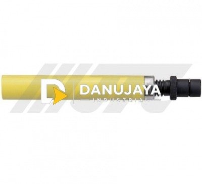 JTC 8P112-Adjustable Bar