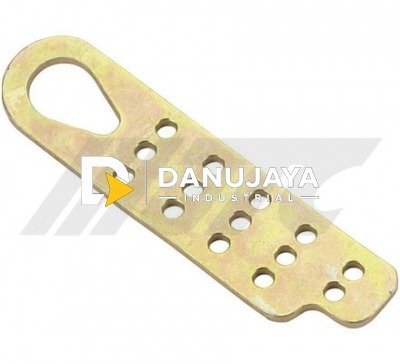 JTC 8P113-Muti Hole Pull Plates