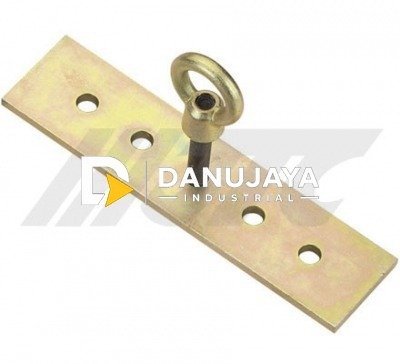 JTC 8P114-Door Post Puller