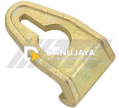 HANDY HOOK JTC-8P115