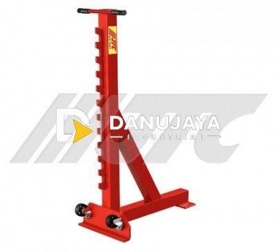 PULLER PILLAR SET JTC-8P119