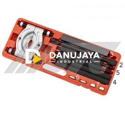 JTC 9015-Bearing Separator