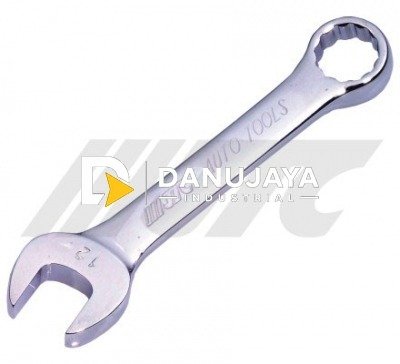 STUBBY COMBINATION WRENCHES KUNCI KOMBINASI Spek 11 JTC-AD11