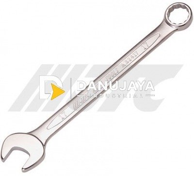 COMBINATION WRENCHES KUNCI KOMBINASI (EURO-TYPE) 365mm JTC-AE2432