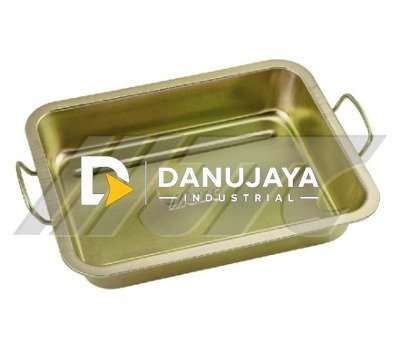 STEEL DRAIN PAN JTC-AM47