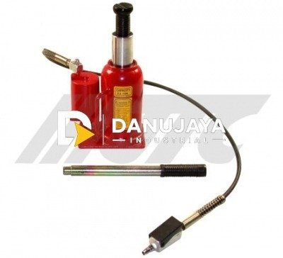 BOTTLE JACKS & AIR - HYDRAULIC JACKS Cap. 30 TON JTC-BJ300
