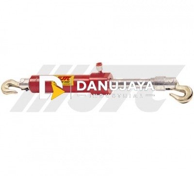 PULL RMAS JTC-BK1006