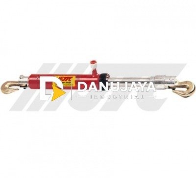 PULL RMAS JTC-BK506