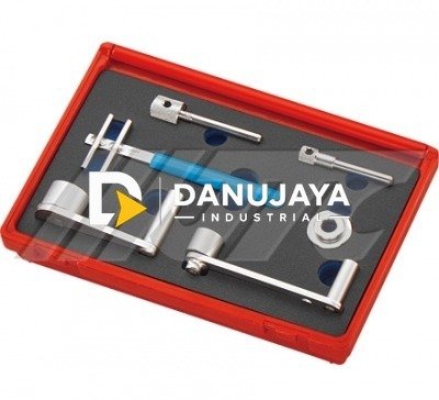 JTC C701-Thin Edge Mouth Klem Clamp