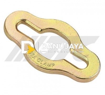 JTC C903-Handy Link