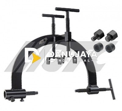 LED LIGHT WITH MOBILE POWER PACK JTC-5347