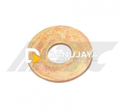 AUTOMOTIVE GASKETS 3-8 Inch JTC-CN10