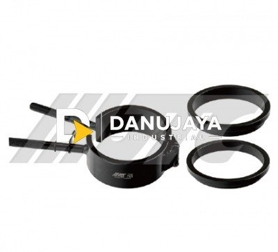 JTC Compressor Compresor Crankshaft Pulley Wrench Kunci