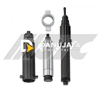 HEATPROOF SLEEVES JTC-D12