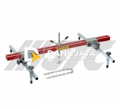 JTC ES417-Universal Transverse Engine Support