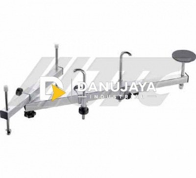 ENGINE SUPPORT (UNDERCAR) JTC-ES421