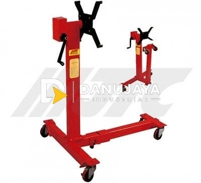 ENGINE STAND 1000LBS JTC-ES450