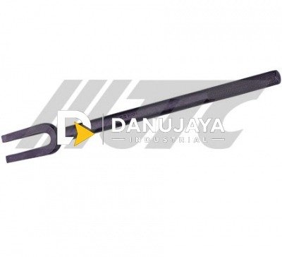 THIN BALL JOINT BALLJOINT SEPARATOR (18MM) JTC-F0416