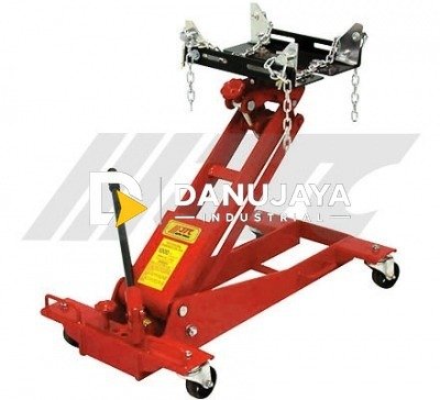 TRUCK TRANSMISSION JACK DONGKRAK 1-1/2 Ton JTC-FJ1500