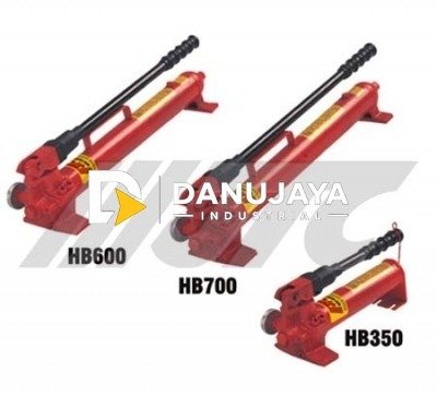 HAND PUMPS POMPA TANGAN MANUAL 1500C.C JTC-HC1500