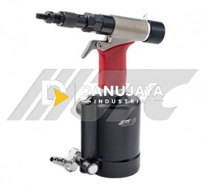 HEAVY DUTY SCREWDRIVERS #2 x 38 + Red JTC-3466