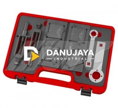 DISC BRAKE PISTON SEPARATOR JTC-J01