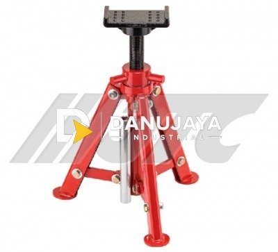 Jack Dongkrak Stands 18' (1Pc Per Set)-JS1218 JTC