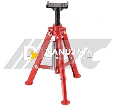 JTC JS1224-Jack Dongkrak Stands 24" (1Pc Per Set)