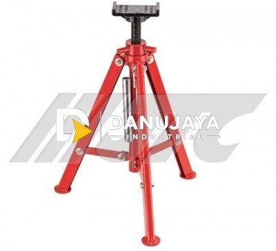 JACK STANDS 12 Ton (28") JTC-JS1228