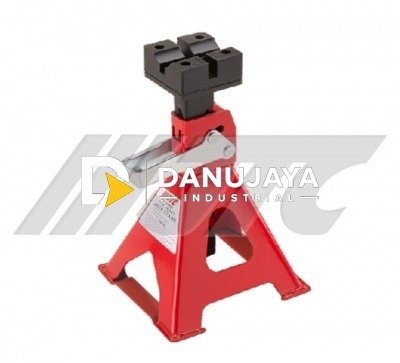 JTC JS303-Jack Dongkrak Stands 3T