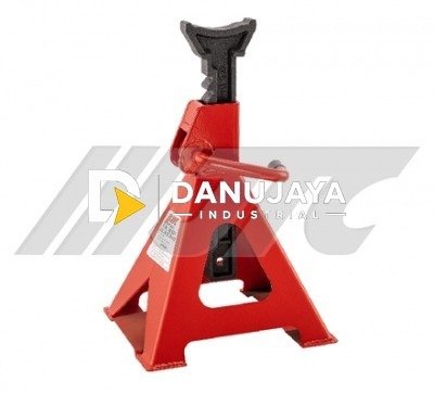 JTC JS601-Jack Dongkrak Stands 6T