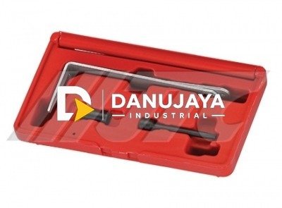 EXTRA LONG COMBINATION WRENCHES KUNCI KOMBINASI 190mm JTC-LS10