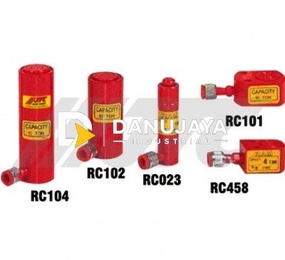 RAMS JTC 65 C.C JTC-RA404