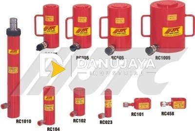 RAMS 38.5 C.C JTC-RC023