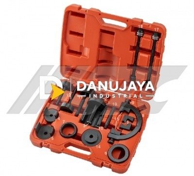 AUTOMOTIVE PLASTIC CLIPS For HONDA Fender JTC-RD48