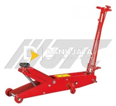 Dongkrak Mobil - SJ5000-Service Jack Dongkrak 5T JTC