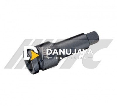 3/8" x 9PCS INSULATED SOCKET SOK SOCK SET JTC-I002