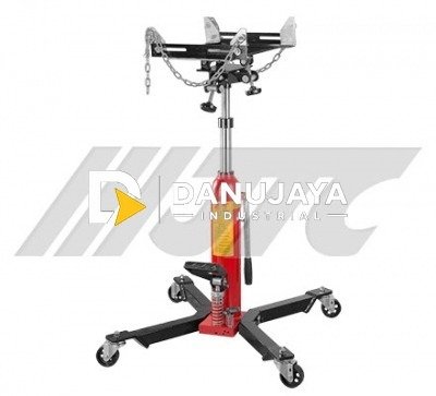 TELESCOPIC TRANSMISSION JACK DONGKRAK Cap. 1000kg JTC-TJ1000