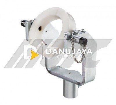 JTC TJ500-Telescopic Transmission Jack Dongkrak 500kg (Professional)