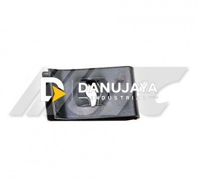 AUTOMOTIVE INSERT 3/16" JTC-TQ5