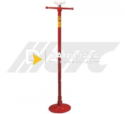 UNDER HOIST STAND JTC-US1175