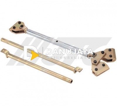 JTC YC101-Universal Door Frame Puller